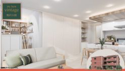 【はじめて見学する方限定で豪華特典あり】駒沢大学駅より徒歩約5分。独自の空間設計が3パターンまとめて見られる！セキュリティ性を高めるIoT設備や東京ゼロエミ住宅仕様も必見の次世代アパート 完成現場見学会｜セレ コーポレーション