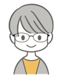 国土交通省が解説！「住宅セーフティネット法」 改正のポイント～大家さんの不安を軽減 有効な空室対策となりうるか～2