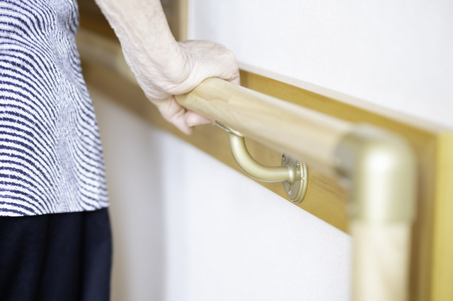 国土交通省が解説！「住宅セーフティネット法」 改正のポイント～大家さんの不安を軽減 有効な空室対策となりうるか～2