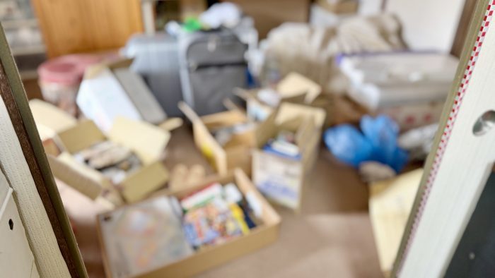 国土交通省が解説！「住宅セーフティネット法」 改正のポイント～大家さんの不安を軽減 有効な空室対策となりうるか～2