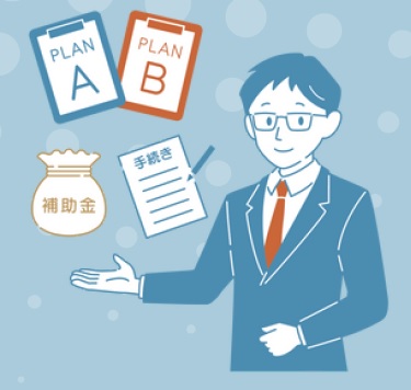 【4月23日・28日の計4日程で開催】前回大好評につき予約はお早めに！YKK APの断熱体験ショールームで性能の違いを体感できる！人気講師の限定講演も見逃せない「断熱改修&times;コンシェルジュ・補助金活用セミナー&個別相談会」｜東京都0