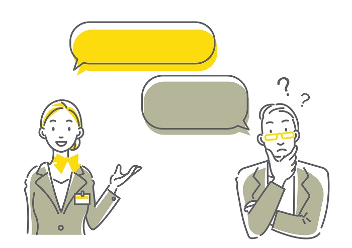 【4月23日・28日の計4日程で開催】前回大好評につき予約はお早めに！YKK APの断熱体験ショールームで性能の違いを体感できる！人気講師の限定講演も見逃せない「断熱改修&times;コンシェルジュ・補助金活用セミナー&個別相談会」｜東京都0