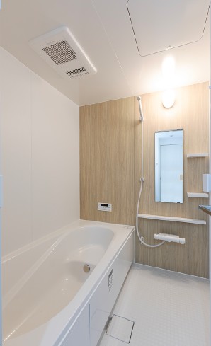 【愛知・岡崎「矢作橋駅」から徒歩4分】148坪の土地を最大限に有効活用！入居者に選ばれるポイントを体感できる木造3階建て賃貸住宅 モデルルーム見学会｜アイ工務店0