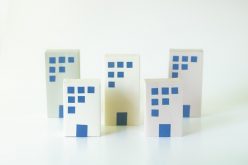 2026年4月施行・改正区分所有法で何が変わる?賃貸オーナーが「得をする物件」「損をする物件」を見分ける判断軸