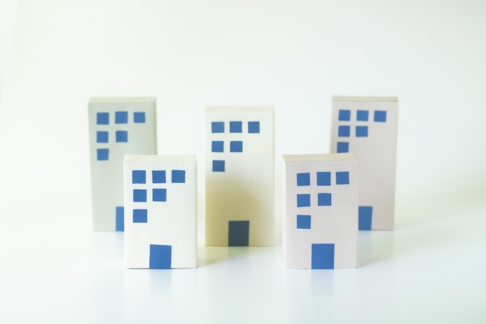 2026年4月施行・改正区分所有法で何が変わる？賃貸オーナーが「得をする物件」「損をする物件」を見分ける判断軸1