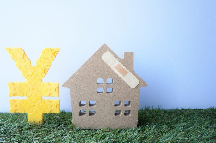 2026年4月施行・改正区分所有法で何が変わる？賃貸オーナーが「得をする物件」「損をする物件」を見分ける判断軸2