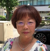 【来場予約受付スタート】髙橋洋一氏が日本の政治経済のゆくえについて特別講演！名古屋・中日ビルでで「賃貸経営+相続対策 大家さんフェスタ」0