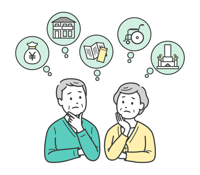 【無料セミナー】建築、大規模修繕、リノベーション、組み替え、所得税固定資産税見直しの凄技事例｜大家さんの相談窓口サロン