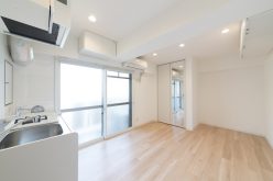 あなたの物件に「稼がない設備」はいくつある？使われない設備が収益を下げる時代へ。未使用率68.3%が示す収益の盲点