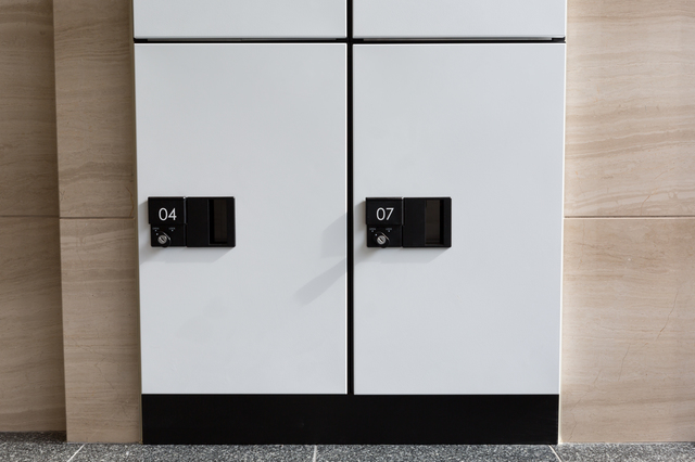 あなたの物件に「稼がない設備」はいくつある？使われない設備が収益を下げる時代へ。未使用率68.3%が示す収益の盲点2