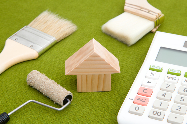 賃貸運用による収益の見通しが三極化する時代、オーナーが今すぐ確認すべき「自分の物件の立ち位置」2