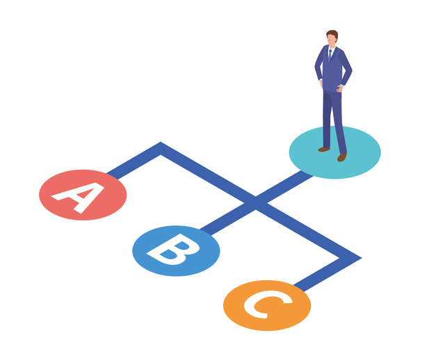 賃貸運用による収益の見通しが三極化する時代、オーナーが今すぐ確認すべき「自分の物件の立ち位置」2