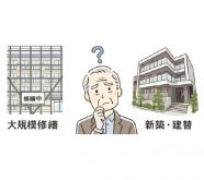 パナソニックホームズ本社・千里中央から車で行く！2つの現場見学会＋融資 セミナー｜パナソニック ホームズ