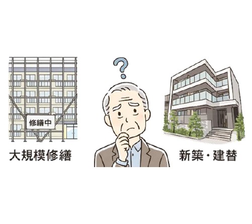 パナソニックホームズ本社・千里中央から車で行く！2つの現場見学会＋融資 セミナー｜パナソニック ホームズ