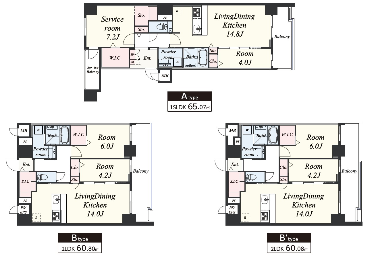 【大阪メトロ中央線「阿波座駅」徒歩9分の好立地に竣工】敷地の奥行きを活かした設計と全室南向き角部屋がポイント！利便性と高品質な設備を兼ね備えたRC造社屋併設型賃貸マンション 完成現場見学会｜生和コーポレーション0