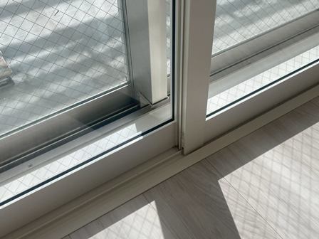 【新杉田駅近くに竣工】約92坪の敷地を最大限活用！40～50㎡の1～2LDKは必見。全戸角部屋の事務所併用賃貸マンション 完成見学会｜朝日建設0