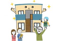 実務のプロ＆オーナーに学ぶ！成功する大規模修繕のカギ～大規模修繕の進め方・会社の選び方・費用の考え方を一挙解説～