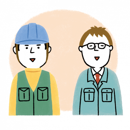 実務のプロ＆オーナーに学ぶ！成功する大規模修繕のカギ～大規模修繕の進め方・会社の選び方・費用の考え方を一挙解説～2