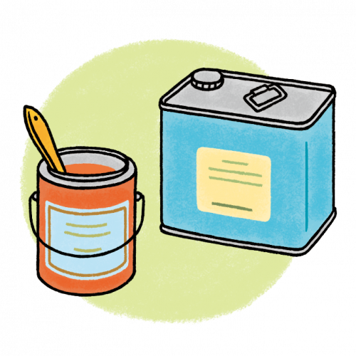 実務のプロ＆オーナーに学ぶ！成功する大規模修繕のカギ～大規模修繕の進め方・会社の選び方・費用の考え方を一挙解説～2