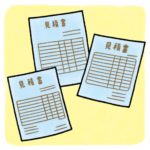 実務のプロ＆オーナーに学ぶ！成功する大規模修繕のカギ～大規模修繕の進め方・会社の選び方・費用の考え方を一挙解説～2