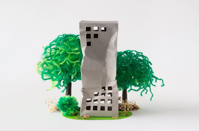 実務のプロ＆オーナーに学ぶ！成功する大規模修繕のカギ～大規模修繕の進め方・会社の選び方・費用の考え方を一挙解説～2