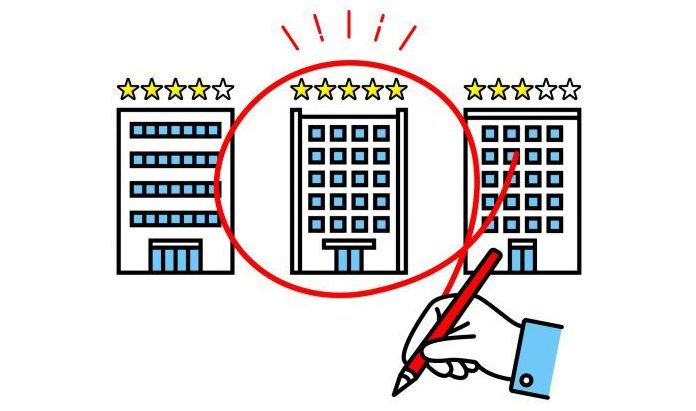 実務のプロ＆オーナーに学ぶ！成功する大規模修繕のカギ～大規模修繕の進め方・会社の選び方・費用の考え方を一挙解説～2