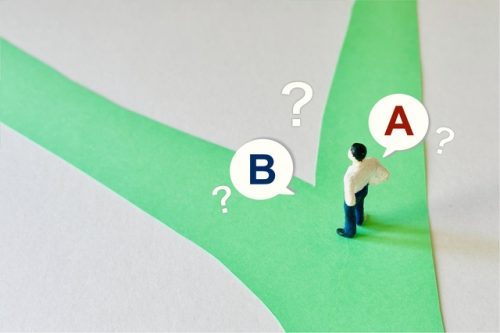 実務のプロ＆オーナーに学ぶ！成功する大規模修繕のカギ～大規模修繕の進め方・会社の選び方・費用の考え方を一挙解説～2