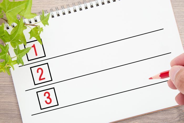 実務のプロ＆オーナーに学ぶ！成功する大規模修繕のカギ～大規模修繕の進め方・会社の選び方・費用の考え方を一挙解説～2