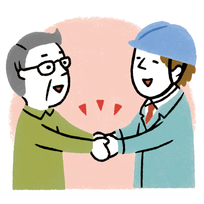 実務のプロ＆オーナーに学ぶ！成功する大規模修繕のカギ～大規模修繕の進め方・会社の選び方・費用の考え方を一挙解説～2