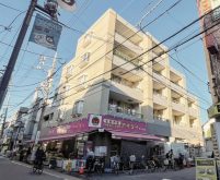 空室対策、どうしてる？事業承継の取り組みは？聞かせて！自主管理大家さん