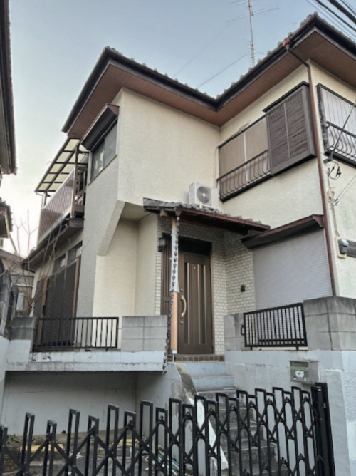 空室対策、どうしてる？事業承継の取り組みは？聞かせて！自主管理大家さん2