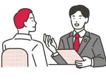 【埼玉で不動産をお持ちなら一度は参加しておくべき】50分たっぷり税理士に個別で相談できる「税務・相続・不動産」無料個別相談会｜東京セキスイハイム