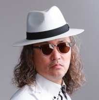 【おトクな来場予約を受付中】髙橋洋一氏が日本の政治経済のゆくえについて特別講演！名古屋・中日ビルでで「賃貸経営+相続対策 大家さんフェスタ」0