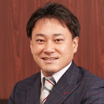 【来場予約受付スタート】髙橋洋一氏が日本の政治経済のゆくえについて特別講演！名古屋・中日ビルでで「賃貸経営+相続対策 大家さんフェスタ」0