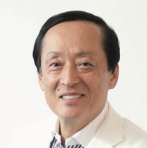 【来場予約受付スタート】髙橋洋一氏が日本の政治経済のゆくえについて特別講演！名古屋・中日ビルでで「賃貸経営+相続対策 大家さんフェスタ」0
