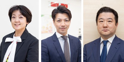 【来場予約受付スタート】髙橋洋一氏が日本の政治経済のゆくえについて特別講演！名古屋・中日ビルでで「賃貸経営+相続対策 大家さんフェスタ」0