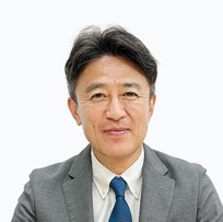 【来場予約受付スタート】髙橋洋一氏が日本の政治経済のゆくえについて特別講演！名古屋・中日ビルでで「賃貸経営+相続対策 大家さんフェスタ」0