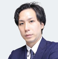 【来場予約受付スタート】髙橋洋一氏が日本の政治経済のゆくえについて特別講演！名古屋・中日ビルでで「賃貸経営+相続対策 大家さんフェスタ」0