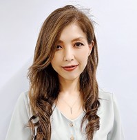 【来場予約受付スタート】髙橋洋一氏が日本の政治経済のゆくえについて特別講演！名古屋・中日ビルでで「賃貸経営+相続対策 大家さんフェスタ」0