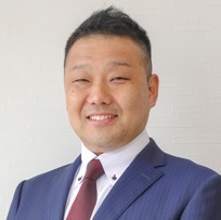 【来場予約受付スタート】髙橋洋一氏が日本の政治経済のゆくえについて特別講演！名古屋・中日ビルでで「賃貸経営+相続対策 大家さんフェスタ」0
