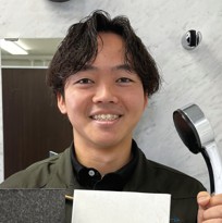 【来場予約受付スタート】髙橋洋一氏が日本の政治経済のゆくえについて特別講演！名古屋・中日ビルでで「賃貸経営+相続対策 大家さんフェスタ」0