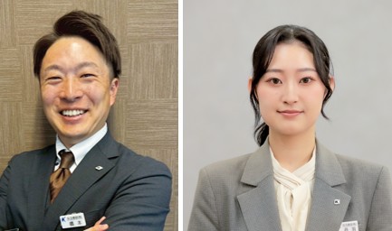 【来場予約受付スタート】髙橋洋一氏が日本の政治経済のゆくえについて特別講演！名古屋・中日ビルでで「賃貸経営+相続対策 大家さんフェスタ」0