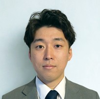 【来場予約受付スタート】髙橋洋一氏が日本の政治経済のゆくえについて特別講演！名古屋・中日ビルでで「賃貸経営+相続対策 大家さんフェスタ」0