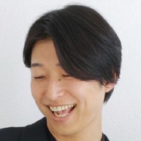 【来場予約受付スタート】髙橋洋一氏が日本の政治経済のゆくえについて特別講演！名古屋・中日ビルでで「賃貸経営+相続対策 大家さんフェスタ」0