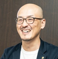 【来場予約受付スタート】髙橋洋一氏が日本の政治経済のゆくえについて特別講演！名古屋・中日ビルでで「賃貸経営+相続対策 大家さんフェスタ」0