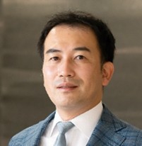 【来場予約受付スタート】髙橋洋一氏が日本の政治経済のゆくえについて特別講演！名古屋・中日ビルでで「賃貸経営+相続対策 大家さんフェスタ」0