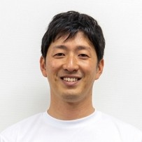 【来場予約受付スタート】髙橋洋一氏が日本の政治経済のゆくえについて特別講演！名古屋・中日ビルでで「賃貸経営+相続対策 大家さんフェスタ」0