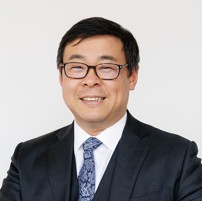 【来場予約受付スタート】髙橋洋一氏が日本の政治経済のゆくえについて特別講演！名古屋・中日ビルでで「賃貸経営+相続対策 大家さんフェスタ」0