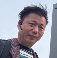 【来場予約受付スタート】髙橋洋一氏が日本の政治経済のゆくえについて特別講演！名古屋・中日ビルでで「賃貸経営+相続対策 大家さんフェスタ」0
