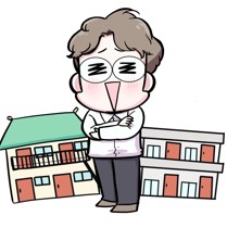 【来場予約受付スタート】髙橋洋一氏が日本の政治経済のゆくえについて特別講演！名古屋・中日ビルでで「賃貸経営+相続対策 大家さんフェスタ」0